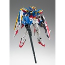 Metal Composite Wing Gundam EW Early Color ver.(P Bandai) Image_3