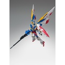 Metal Composite Wing Gundam EW Early Color ver.(P Bandai) Image_4