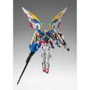 Metal Composite Wing Gundam EW Early Color ver.(P Bandai) Image_5