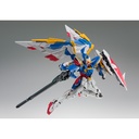 Metal Composite Wing Gundam EW Early Color ver.(P Bandai) Image_6