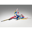 Metal Composite Wing Gundam EW Early Color ver.(P Bandai) Image_7