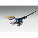Metal Composite Wing Gundam EW Early Color ver.(P Bandai) Image_8