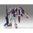 Metal Composite Wing Gundam EW Early Color ver.(P Bandai) Image_9