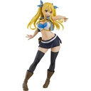 (PO) POP UP PARADE Fairy Tail Final Season - Lucy Heartfilia XL Image_2