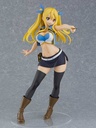 (PO) POP UP PARADE Fairy Tail Final Season - Lucy Heartfilia XL Image_3