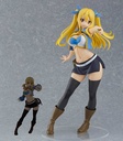 (PO) POP UP PARADE Fairy Tail Final Season - Lucy Heartfilia XL Image_4