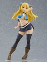 (PO) POP UP PARADE Fairy Tail Final Season - Lucy Heartfilia XL Image_5