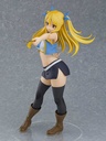 (PO) POP UP PARADE Fairy Tail Final Season - Lucy Heartfilia XL Image_6