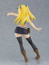 (PO) POP UP PARADE Fairy Tail Final Season - Lucy Heartfilia XL Image_7