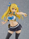 (PO) POP UP PARADE Fairy Tail Final Season - Lucy Heartfilia XL Image_8