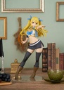 (PO) POP UP PARADE Fairy Tail Final Season - Lucy Heartfilia XL Image_9