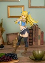 (PO) POP UP PARADE Fairy Tail Final Season - Lucy Heartfilia XL Image_10