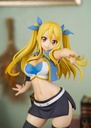 (PO) POP UP PARADE Fairy Tail Final Season - Lucy Heartfilia XL Image_11