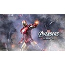 ZD Toys Iron Man Mark VI with Hall of Armor (Blue Light version) Image_6
