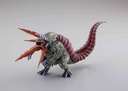 CapsuleQ Characters - Shin Ultraman Image_3