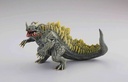 CapsuleQ Characters - Shin Ultraman Image_4