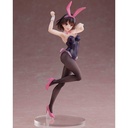 How to Raise a Boring Girlfriend Coreful Figure Kato Megumi Bunny ver. Image_2