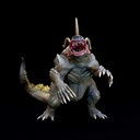 (PO) NANKOKU FACTORY Shin Ultraman - Neronga Mega Size Soft Vinyl Kit Image_3