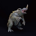 (PO) NANKOKU FACTORY Shin Ultraman - Neronga Mega Size Soft Vinyl Kit Image_4