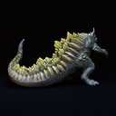 (PO) NANKOKU FACTORY Shin Ultraman - Neronga Mega Size Soft Vinyl Kit Image_6