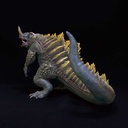 (PO) NANKOKU FACTORY Shin Ultraman - Neronga Mega Size Soft Vinyl Kit Image_8