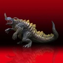 (PO) NANKOKU FACTORY Shin Ultraman - Neronga Mega Size Soft Vinyl Kit Image_9