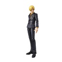(PO) Variable Action Heroes One Piece - Sanji (Re-issue) Image_2
