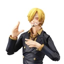(PO) Variable Action Heroes One Piece - Sanji (Re-issue) Image_6