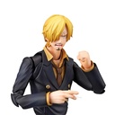 (PO) Variable Action Heroes One Piece - Sanji (Re-issue) Image_8