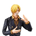 (PO) Variable Action Heroes One Piece - Sanji (Re-issue) Image_9
