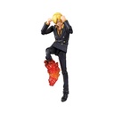 (PO) Variable Action Heroes One Piece - Sanji (Re-issue) Image_11