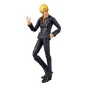 (PO) Variable Action Heroes One Piece - Sanji (Re-issue) Image_12