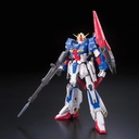 RG 1/144 Z Gundam Image_2
