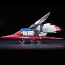 RG 1/144 Z Gundam Image_4