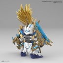 SD Gundam World Heroes Longzun Liu Bei Unicorn Gundam Image_3