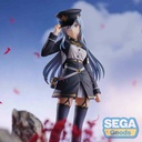 (PO) 86 Eighty Six PM Figure Bloody Regina Image_1