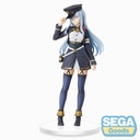 (PO) 86 Eighty Six PM Figure Bloody Regina Image_3