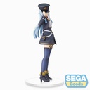 (PO) 86 Eighty Six PM Figure Bloody Regina Image_5