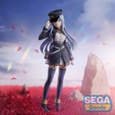 (PO) 86 Eighty Six PM Figure Bloody Regina Image_6