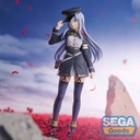 (PO) 86 Eighty Six PM Figure Bloody Regina Image_7