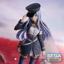 (PO) 86 Eighty Six PM Figure Bloody Regina Image_8