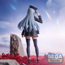 (PO) 86 Eighty Six PM Figure Bloody Regina Image_9