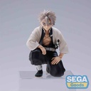 (PO) Demon Slayer: Kimetsu no Yaiba PM Hashira Meeting - Sanemi Shinazugawa Image_2