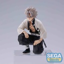 (PO) Demon Slayer: Kimetsu no Yaiba PM Hashira Meeting - Sanemi Shinazugawa Image_3