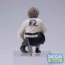 (PO) Demon Slayer: Kimetsu no Yaiba PM Hashira Meeting - Sanemi Shinazugawa Image_4