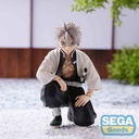 (PO) Demon Slayer: Kimetsu no Yaiba PM Hashira Meeting - Sanemi Shinazugawa Image_6