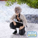 (PO) Demon Slayer: Kimetsu no Yaiba PM Hashira Meeting - Sanemi Shinazugawa Image_8