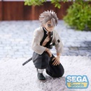 (PO) Demon Slayer: Kimetsu no Yaiba PM Hashira Meeting - Sanemi Shinazugawa Image_10