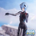 (PO) Evangelion: 3.0+1.0 Thrice upon a Time SPM Figure Ayanami Rei Hand Over Image_1