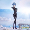 (PO) Evangelion: 3.0+1.0 Thrice upon a Time SPM Figure Ayanami Rei Hand Over Image_6